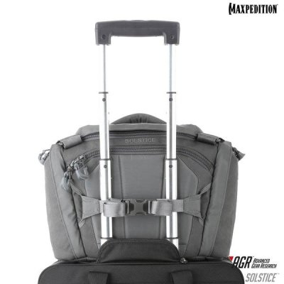Maxpedition Solstice Camera Bag