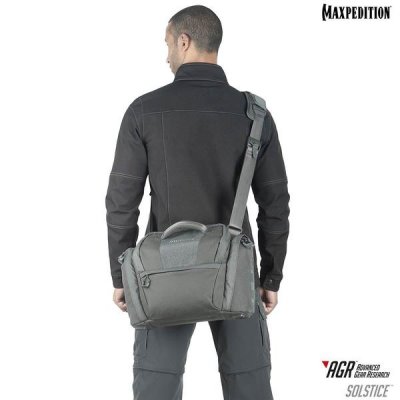 Maxpedition Solstice Camera Bag