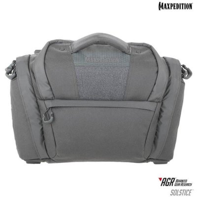 Maxpedition Solstice Camera Bag