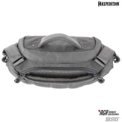 Maxpedition Solstice Camera Bag