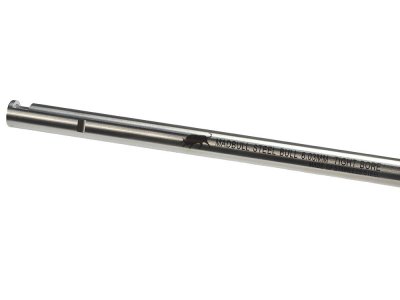 Madbull 6.03 Steel Bull - 590mm