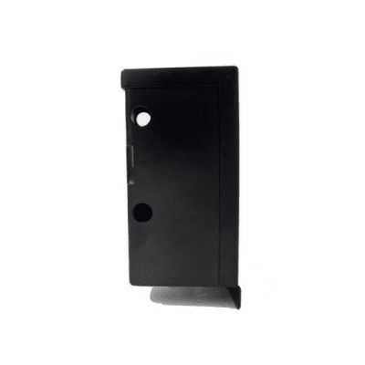 NumAxes Security Box for Camera