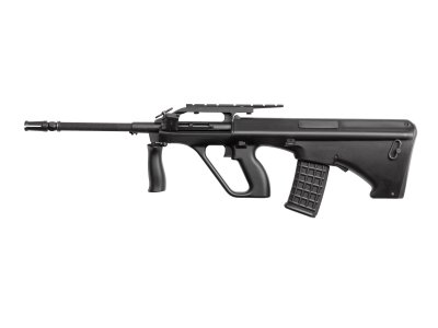 ASG Steyr AUG A2 AEG 6mm