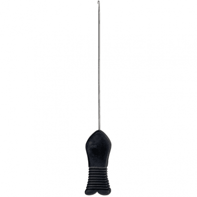 Darts Stinger Needle
