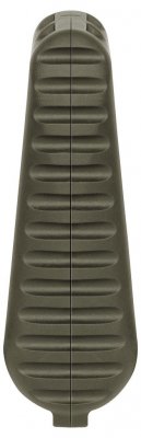 Planet Eclipse EMEK EMF100 PWR Stock Earth