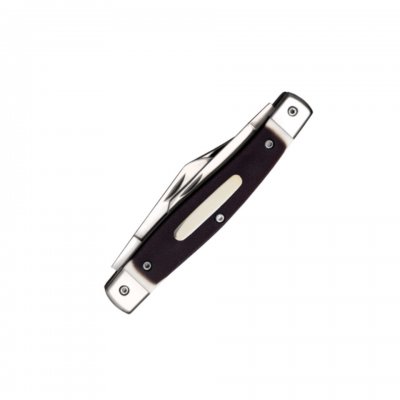 Cold Steel Stockman