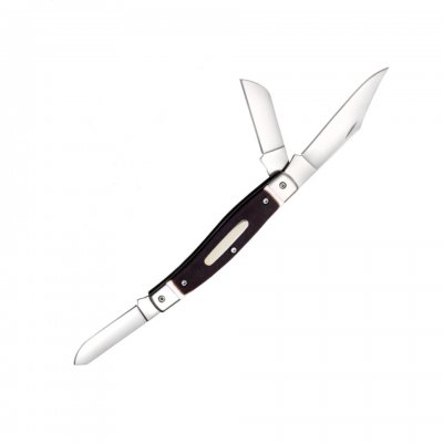 Cold Steel Stockman