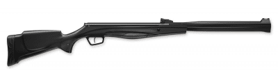 Stoeger RX20 S3 Suppressor 5,5mm - Svart