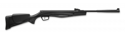 Stoeger RX20 Synt 5,5mm - Svart