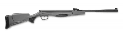 Stoeger RX20 Synt 4,5mm - Grå