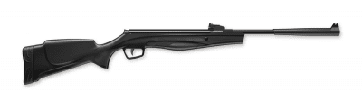 Stoeger RX5 Synt 4.5mm 6J - Svart