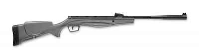 Stoeger RX5 Synt 4.5mm 6J - Grå