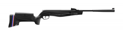 Stoeger RX5 Tac 4.5mm 6J - Svart