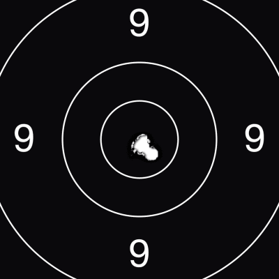 Stoeger XM1 Bullpup PCP Kolfiber 5,5mm
