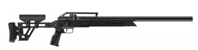 Stoeger XM1 Delta PRO PCP 5,5mm