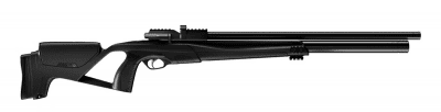 Stoeger XM1 PCP Ranger 6,35mm