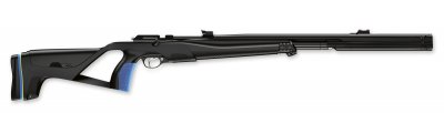 Stoeger XM1 S4 Suppressor PCP 5,5mm