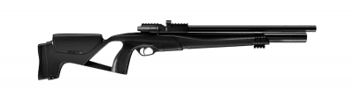 Stoeger XM1 PCP Scout 5,5mm