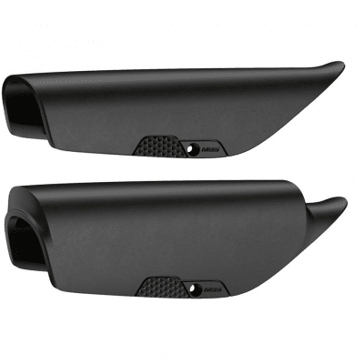 Stoeger XM1 S4 Suppressor PCP Syntet 4,5mm Combo