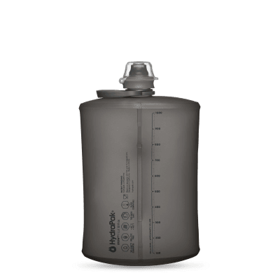Hydrapak STOW BOTTLE 1L