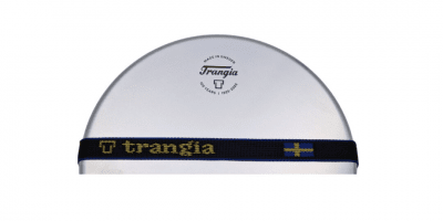 Trangia Stormkök 25-3/UL 100th - Spritbrännare