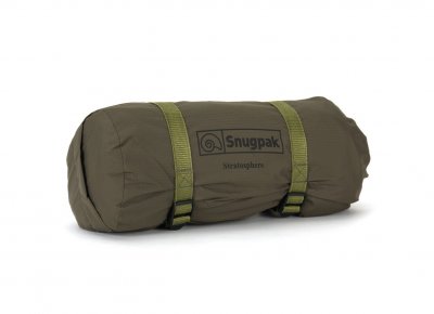 Snugpak Stratosphere