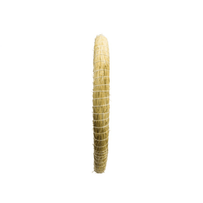 Shooting Target Straw Mat 80x8cm