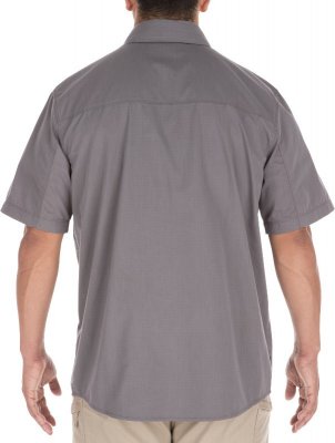 5.11 Tactical Stryke Shirt Short Sleeve