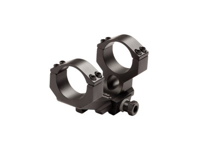 ASG Strike systems 30mm Offset Sight Mount