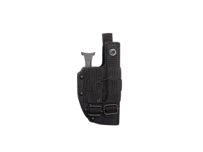 ASG Strike Systems Holster for various models, quick release
