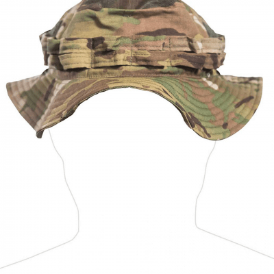 UF PRO Striker Gen.2 Boonie Hat