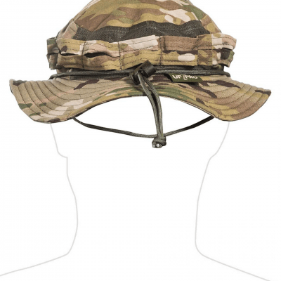 UF PRO Striker Gen.2 Boonie Hat