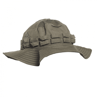 UF PRO Striker Gen.2 Boonie Hat