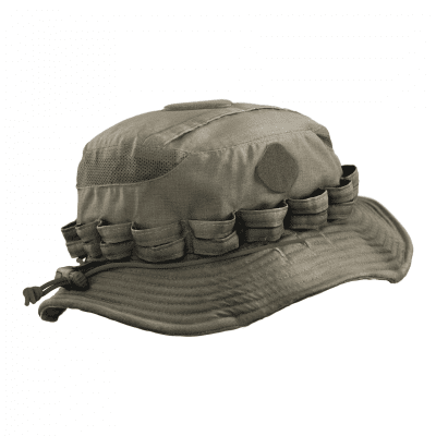 UF PRO Striker Gen.3 Boonie Hat