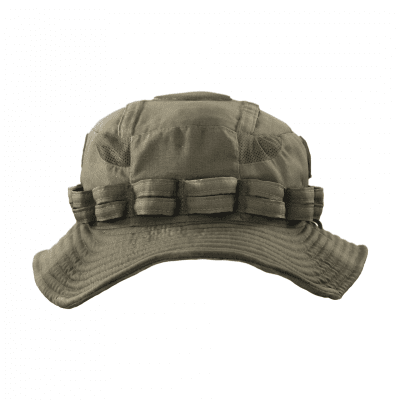 UF PRO Striker Gen.3 Boonie Hat
