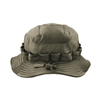 UF PRO Striker Gen.3 Boonie Hat