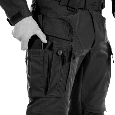 UF PRO Striker XT Gen.3 Combat Pants