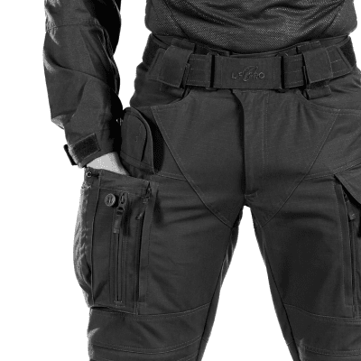 UF PRO Striker XT Gen.3 Combat Pants