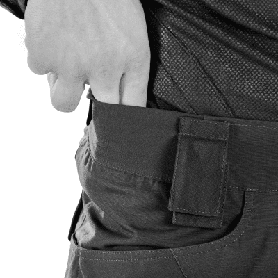 UF PRO Striker XT Gen.3 Combat Pants