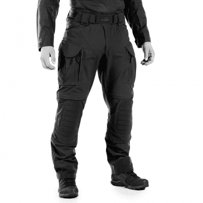 UF PRO Striker XT Gen.3 Combat Pants