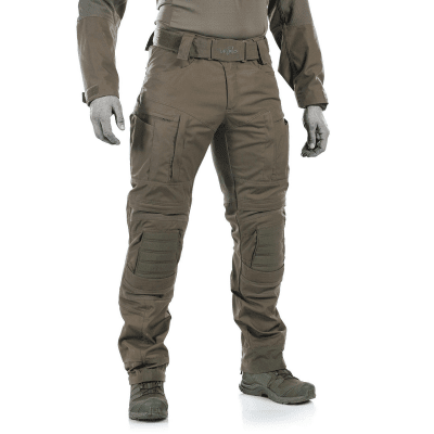 UF PRO Striker XT Gen.3 Combat Pants