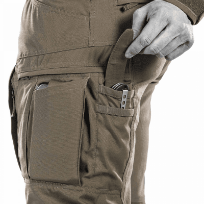 UF PRO Striker XT Gen.3 Combat Pants