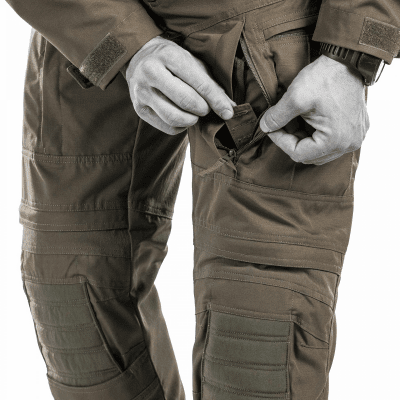 UF PRO Striker XT Gen.3 Combat Pants