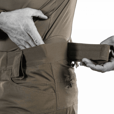 UF PRO Striker XT Gen.3 Combat Pants