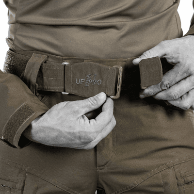 UF PRO Striker XT Gen.3 Combat Pants