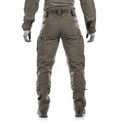 UF PRO Striker XT Gen.3 Combat Pants