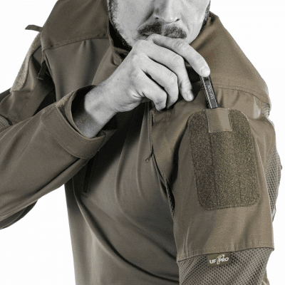 UF PRO Striker XT Gen.3 Combat Shirt