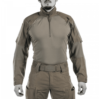 UF PRO Striker XT Gen.3 Combat Shirt