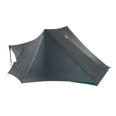 Big Agnes Tent String Ridge VST 1.5