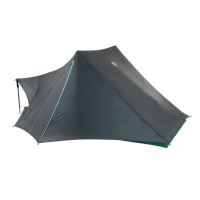 Big Agnes Tält String Ridge VST 2.5